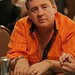 John Gales Photo 16
