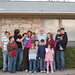 Jonathan Salter Photo 13