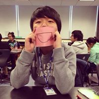Khai Pham Photo 13
