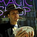 Tom Franks Photo 12