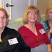 Carol Harbaugh Photo 9