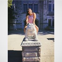 Maria Shultz Photo 6