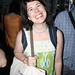 Susan Coley Photo 17