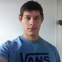 Peter Hendriks Photo 14