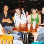 Tracy Duong Photo 19