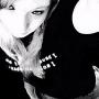 Samantha Deaton Photo 12
