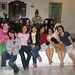 Joanna Yee Photo 9