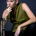 Richard Bastian Photo 12