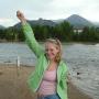 Anna Lundy Photo 22