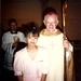 Amy Hickey Photo 38