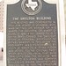 John Shelton Photo 32