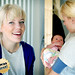 Martina Lee Photo 21