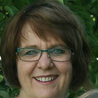 Kathleen Lally Photo 15