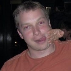 Paul Rasmussen Photo 32