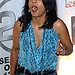 Jerald Downing Photo 1