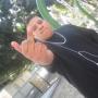 Pedro Duarte Photo 40
