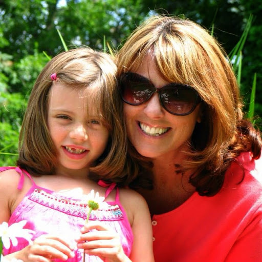 Lori Atkinson Photo 33