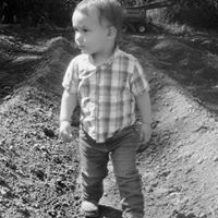 Joseph Connor Photo 42