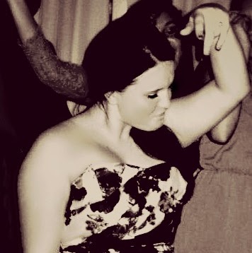 Alyssa Stephens Photo 13