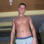 Mark Hubbard Photo 42