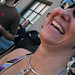 Donna How Photo 8