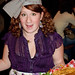 Aretha Gray Photo 14