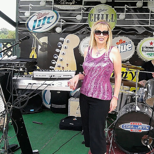 Cheryl Rivera Photo 24