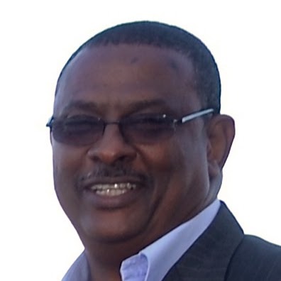 Terrence Cartwright Photo 3
