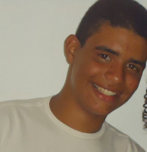 Claudio Rodrigues Photo 15