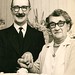 Mary Adair Photo 13