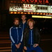 Kristopher Simons Photo 15