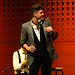 Daniel Mark Photo 23