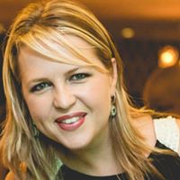 Nikki Webster Photo 13