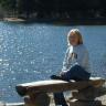 Nancy Kline Photo 23