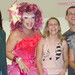 Lisa Labelle Photo 15