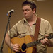 Sherry Conrad Photo 11