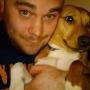 Robert Harms Photo 9