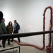 Justin Cooper Photo 57