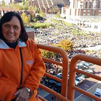 Nancy Groover Photo 7