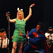 Tiffany Saunders Photo 17