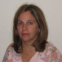Catherine Colton Photo 11