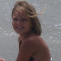 Angie Mcbride Photo 4