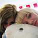 Christine Dunham Photo 14