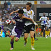 Ahmed Hassan Photo 66
