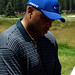 Barkley Martin Photo 8