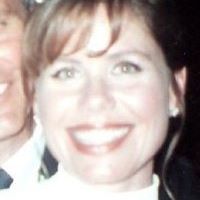 Lisa Neff Photo 29