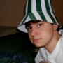 William Blankenship Photo 13