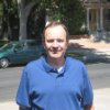 Michael Redmond Photo 5