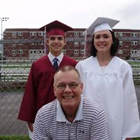 Steven Shannon Photo 37