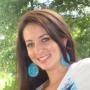 Nichole Moody Photo 8